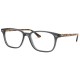 очила,ray,ban,rx7119,5629,55,17,145,glasses,black,(multicolor)