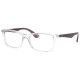 очила,ray,ban,rx7047576856,56,17,145,glasses,clear,(clear)