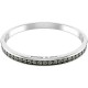 бижутерия,swarovski,connexus,17.3cm,bracelet,silver,(silver)