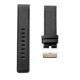 електро,tayroc,ty82,leather,strap,grey,(black)