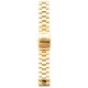 електро,tayroc,ty86,stainless,steel,strap,golden,(golden)