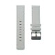електро,tayroc,ty87,leather,strap,silver,(grey)
