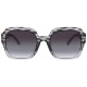 слънчеви,очила,слънчеви,очила,tory,burch,ty7143u17858g,56,21,140,woman,sunglasses,grey,(grey)