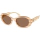слънчеви,очила,слънчеви,очила,tory,burch,ty7214u318173,53,19,140,woman,sunglasses,brown,(brown)