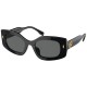слънчеви,очила,слънчеви,очила,tory,burch,ty7202u170973,50,19,145,woman,sunglasses,black,(black)