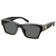 слънчеви,очила,слънчеви,очила,tory,burch,ty7207u200487,53,18,145,woman,sunglasses,black,(black)