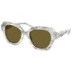 слънчеви,очила,слънчеви,очила,tory,burch,ty7215u318473,51,19,140,woman,sunglasses,white,(beige)