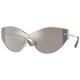 слънчеви,очила,слънчеви,очила,versace,ve2239,12526g,147,00,135,woman,sunglasses,silver,(gold)
