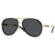 слънчеви,очила,слънчеви,очила,versace,ve2260,100287,60,16,140,sunglasses,black,(black)