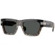 слънчеви,очила,слънчеви,очила,versace,ve4464,545687,52,20,145,sunglasses,grey,(grey)