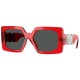 слънчеви,очила,слънчеви,очила,versace,ve4478u550087,55,17,140,woman,sunglasses,red,(red)