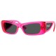 слънчеви,очила,слънчеви,очила,versace,ve4481,543487,54,17,135,woman,sunglasses,pink,(pink)