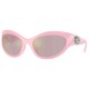 слънчеви,очила,слънчеви,очила,versace,ve4485,5521z,59,19,125,woman,sunglasses,pink,(pink)