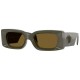 слънчеви,очила,слънчеви,очила,versace,ve4474u549173,52,20,140,woman,sunglasses,grey,(grey)
