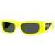 слънчеви,очила,слънчеви,очила,versace,ve4482,544987,57,16,135,sunglasses,yellow,(yellow)