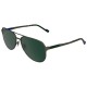 слънчеви,очила,слънчеви,очила,zeiss,zs25172s60160,60,16,145,sunglasses,grey,(grey)