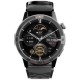 часовници,agm,legion,pro,smartwatch,black,(black)