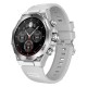 часовници,ksix,bxsw21p,smartwatch,silver,(silver)