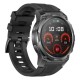 часовници,ksix,bxsw38n,smartwatch,silver,(black)