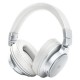 слушалки,слушалки,muse,m,278,btw,earphones,white,(white)