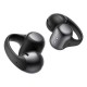 слушалки,слушалки,shokz,opendots,2,earphones,black,(black)