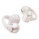 слушалки,слушалки,shokz,opendots,2,earphones,white,(white)