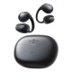 слушалки,слушалки,shokz,opendots,air,earphones,black,(black)
