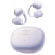 слушалки,слушалки,shokz,opendots,air,earphones,purple,(purple)