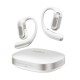 слушалки,слушалки,shokz,openfit,pro,white,earphones,white,(white)