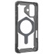 други,аксесоари,uag,iphone,17,phone,case,grey,(grey,silver)