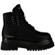 обувки,дамски,боти,мъжки,боти,replay,any,rl720203s,boots,black,(black)
