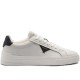 маратонки,мъжки,маратонки,дамски,маратонки,replay,evan,trainers,white,(white,navy)