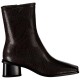 обувки,дамски,боти,мъжки,боти,replay,julye,boots,brown,(brown)