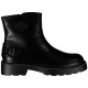 обувки,дамски,боти,мъжки,боти,replay,lydia,boots,black,(black)