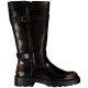 обувки,дамски,боти,мъжки,боти,replay,lydia,boots,brown,(dark,brown)