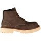 дамски,боти,мъжки,боти,replay,oblivion,booties,brown,(dark,brown)