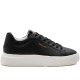 маратонки,мъжки,маратонки,дамски,маратонки,replay,notting,trainers,black,(black)