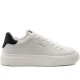 маратонки,мъжки,маратонки,дамски,маратонки,replay,notting,trainers,white,(white)