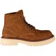 дамски,боти,мъжки,боти,replay,oblivion,booties,brown,(tan)