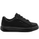 маратонки,мъжки,маратонки,дамски,маратонки,replay,pulsar,trainers,black,(black)