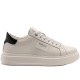 маратонки,мъжки,маратонки,дамски,маратонки,replay,pulsar,trainers,white,(white)