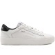 маратонки,мъжки,маратонки,дамски,маратонки,replay,rapid,trainers,white,(white,black)