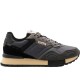 маратонки,мъжки,маратонки,дамски,маратонки,replay,rsy30200t,trainers,grey,(dark,grey)