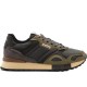маратонки,мъжки,маратонки,дамски,маратонки,replay,rsy30200t,trainers,black,(military,green)