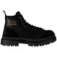 дамски,боти,мъжки,боти,replay,sandtown,rc1g000dl,booties,black,(black)