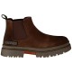 дамски,боти,мъжки,боти,replay,sandtown,rc1g000bl,booties,brown,(brown)