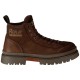 дамски,боти,мъжки,боти,replay,sandtown,rc1g000fl,booties,brown,(brown)