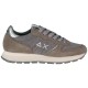 маратонки,мъжки,маратонки,дамски,маратонки,sun68,ally,glitter,trainers,grey,(medium,dark)