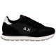 маратонки,мъжки,маратонки,дамски,маратонки,sun68,ally,solid,trainers,black,(black)