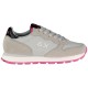 маратонки,мъжки,маратонки,дамски,маратонки,sun68,ally,solid,trainers,grey,(light,grey)